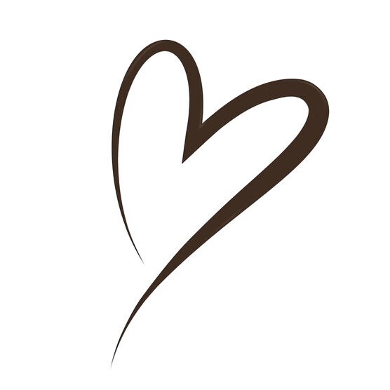 TOO FACED  BETTER THAN S EYE  WATER